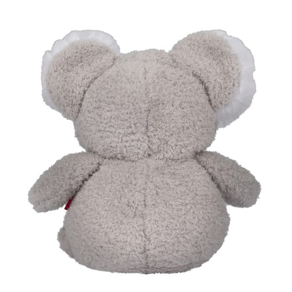 RBBZ00161-Back-lpr