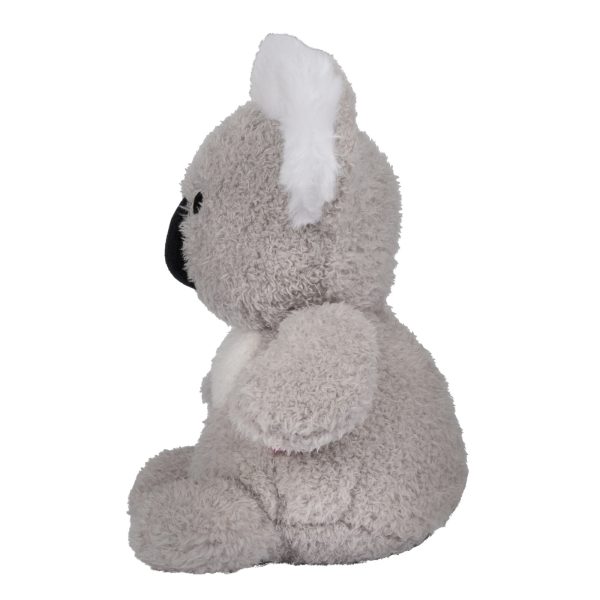 RBBZ00161-SideLeft-lpr