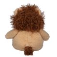 RBBZ00162-Back-lpr