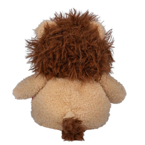 RBBZ00162-Back-lpr