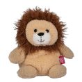 RBBZ00162-Front-lpr