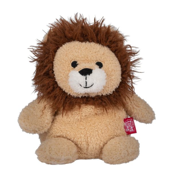 RBBZ00162-Front-lpr