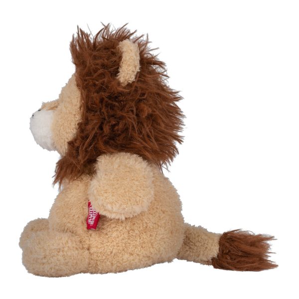 RBBZ00162-SideLeft-lpr