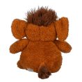 RBBZ00164-Back-lpr