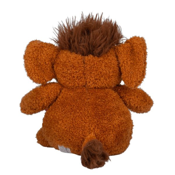 RBBZ00164-Back-lpr