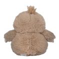 RBBZ00165-Back-lpr