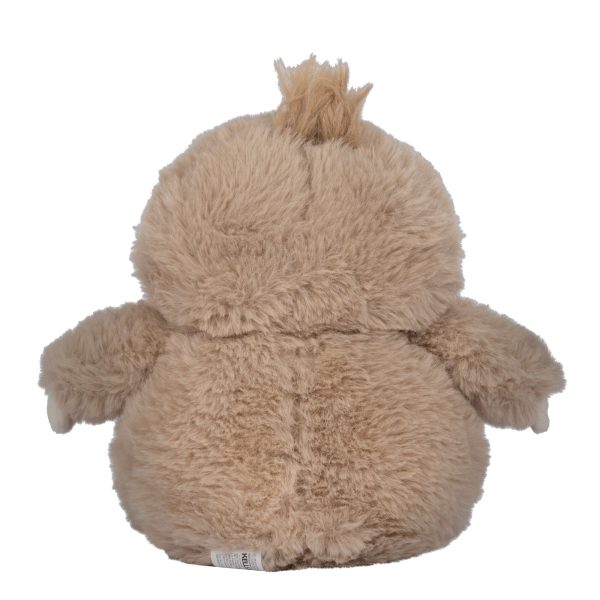 RBBZ00165-Back-lpr
