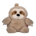RBBZ00165-Front-lpr