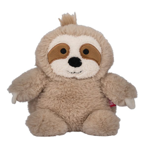 RBBZ00165-Front-lpr