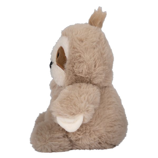 RBBZ00165-SideLeft-lpr
