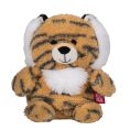 RBBZ00166-Front-lpr