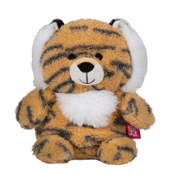 RBBZ00166-Front-lpr