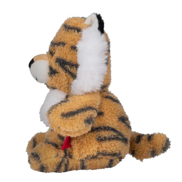 RBBZ00166-SideLeft-lpr