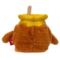 RBBZ00252-RussBerrie-BumBumz-7.5inHoneyPotHeidi-OP-Back-lpr