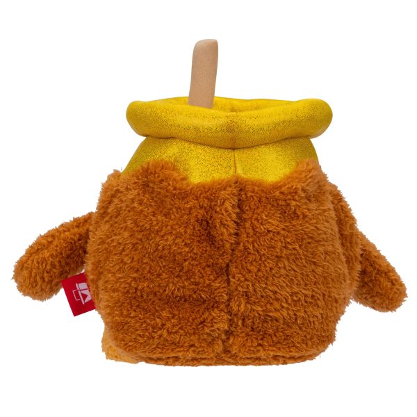 RBBZ00252-RussBerrie-BumBumz-7.5inHoneyPotHeidi-OP-Back-lpr
