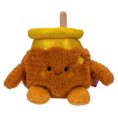 RBBZ00252-RussBerrie-BumBumz-7.5inHoneyPotHeidi-OP-Front-lpr