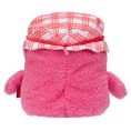 RBBZ00253-RussBerrieBumBumz-PicnicBumz-7.5inJarofStrawberryJamJenny-OP-Back-lpr