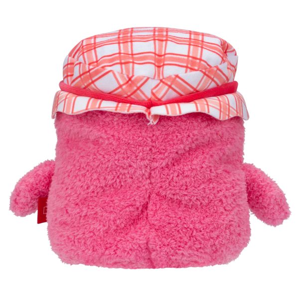 RBBZ00253-RussBerrieBumBumz-PicnicBumz-7.5inJarofStrawberryJamJenny-OP-Back-lpr