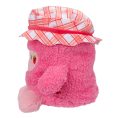 RBBZ00253-RussBerrieBumBumz-PicnicBumz-7.5inJarofStrawberryJamJenny-OP-SideLeft-lpr