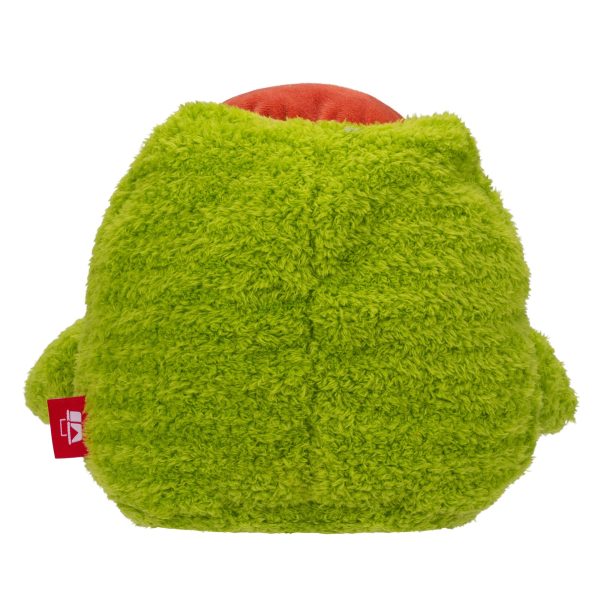 RBBZ00254-RussBerrie-PicnicBumz-BumBumz-7.5inOliveOlsen-OP-Back-lpr