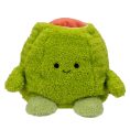 RBBZ00254-RussBerrie-PicnicBumz-BumBumz-7.5inOliveOlsen-OP-Front-lpr