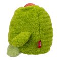 RBBZ00254-RussBerrie-PicnicBumz-BumBumz-7.5inOliveOlsen-OP-SideLeft-lpr