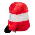 RBBZ00266-RBBZ-7.5InchBumBumz-GroovyBumz-VanVance-OP-SideLeft-lpr