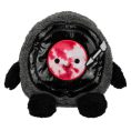 RBBZ00268-RBBZ-7.5InchBumBumz-GroovyBumz-VinylRecordRandy-OP-Front-lpr