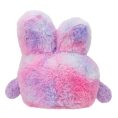 RBBZ00269-RBBZ-RetroBumz-7.5InchBumBumz-PeaceSignFingersPetra-OP-Back-lpr