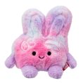 RBBZ00269-RBBZ-RetroBumz-7.5InchBumBumz-PeaceSignFingersPetra-OP-Front-lpr
