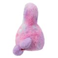 RBBZ00269-RBBZ-RetroBumz-7.5InchBumBumz-PeaceSignFingersPetra-OP-SideLeft-lpr
