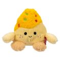 RBBZ00369-RBBZ-4.5InchBumBumz-FundayBumz-TortillaChipTory-OP-Front-lpr