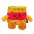 RBBZ00370-RBBZ-4.5InchBumBumz-FundayBumz-JarofNachoCheeseJason-OP-Front-lpr