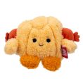 RBBZ00371-RBBZ-4.5InchBumBumz-FundayBumz-PigInABlanketPeter-OP-Front-lpr