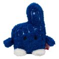 RBBZ00372-RBBZ-4.5InchBumBumz-FundayBumz-FanFingerFannie-OP-Front-lpr
