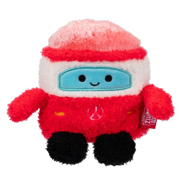 RBBZ00377-RBBZ-GroovyBumz-VanVance-4.5InchPlush-OP-Front-lpr