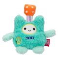 RBBZ00378-RBBZ-GuitarGiovanni-GroovyBumz-4.5inchPlush-OP-Front-lpr