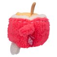 RBBZ00621-RussBerrieBumBumz-TakeoutBumz-4.5inRamenRufus-OP-SideLeft-lpr