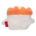 RBBZ00622-RussBerrieBumBumz-TakeoutBumz-4.5inSalmonNagiriSeth-OP-Back-lpr