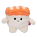RBBZ00622-RussBerrieBumBumz-TakeoutBumz-4.5inSalmonNagiriSeth-OP-Front-lpr