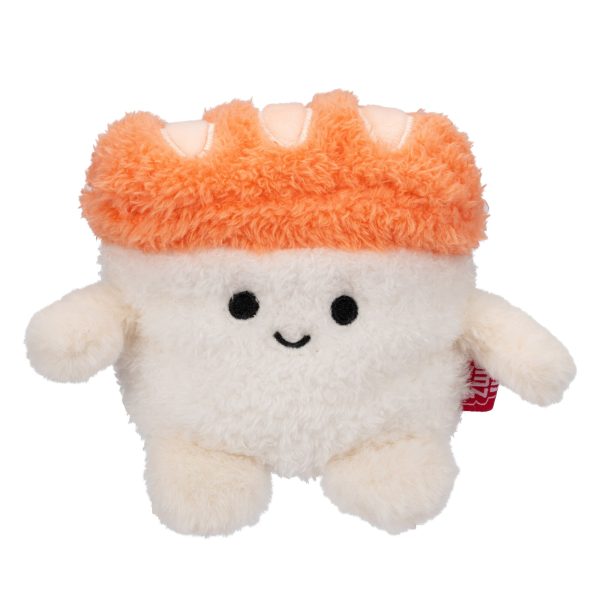 RBBZ00622-RussBerrieBumBumz-TakeoutBumz-4.5inSalmonNagiriSeth-OP-Front-lpr