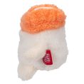 RBBZ00622-RussBerrieBumBumz-TakeoutBumz-4.5inSalmonNagiriSeth-OP-SideLeft-lpr