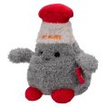 RBBZ00623-RussBerrieBumBumz-TakeoutBumz-4.5inSoySauceSpence-OP-3QTRL-lpr