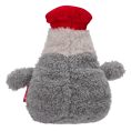 RBBZ00623-RussBerrieBumBumz-TakeoutBumz-4.5inSoySauceSpence-OP-Back-lpr