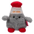RBBZ00623-RussBerrieBumBumz-TakeoutBumz-4.5inSoySauceSpence-OP-Front-lpr