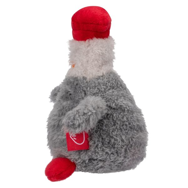 RBBZ00623-RussBerrieBumBumz-TakeoutBumz-4.5inSoySauceSpence-OP-SideLeft-lpr