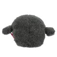 RBBZ00624-RussBerrieBumBumz-TakeoutBumz-4.5inSushiRollShah-OP-Back-lpr