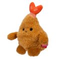 RBBZ00625-RussBerrieBumBumz-TakeoutBumz-4.5inTempuraTim-Op-3QTRL-lpr