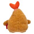 RBBZ00625-RussBerrieBumBumz-TakeoutBumz-4.5inTempuraTim-Op-Back-lpr
