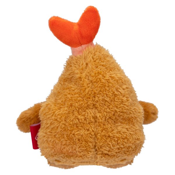 RBBZ00625-RussBerrieBumBumz-TakeoutBumz-4.5inTempuraTim-Op-Back-lpr